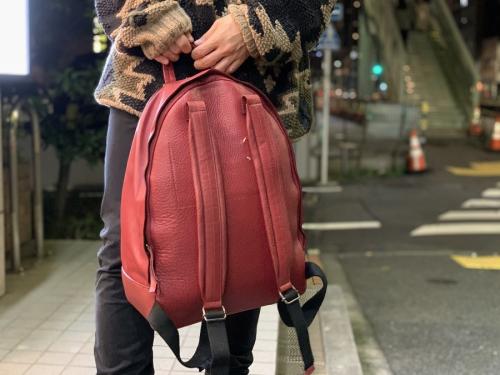 トレファクスタイル目黒店ブログ画像５