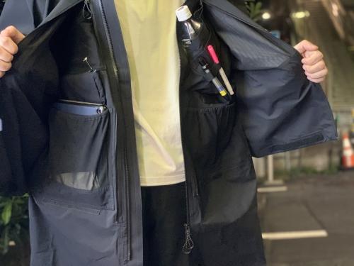 トレファクスタイル目黒店ブログ画像５