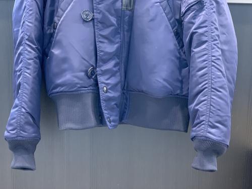 トレファクスタイル目黒店ブログ画像３