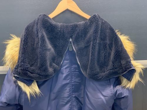 トレファクスタイル目黒店ブログ画像５