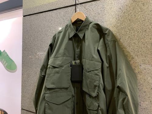 DAIWA PIER 39のダイワピア39