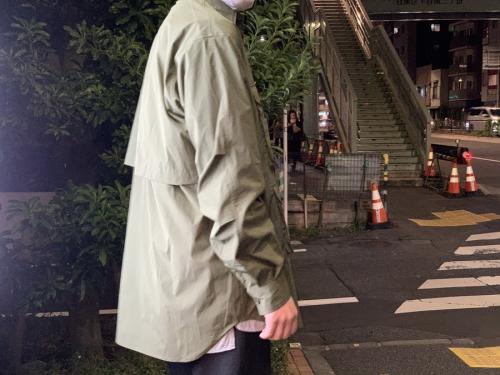 トレファクスタイル目黒店ブログ画像５