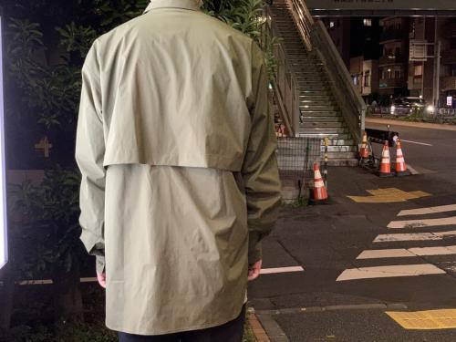 20年11月28日：画像６