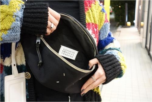 トレファクスタイル目黒店ブログ画像５