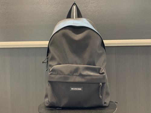 BALENCIAGAのバレンシアガ