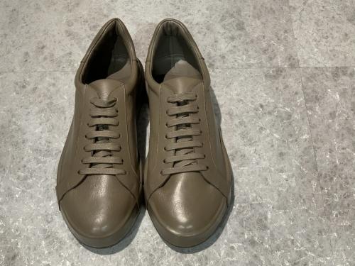 JIL SANDERのジルサンダー