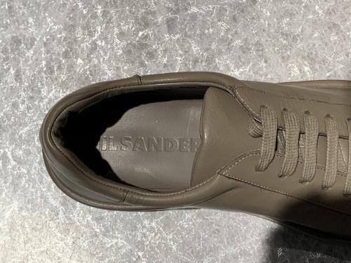 トレファクスタイル目黒店ブログ画像５