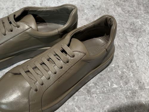 20年12月05日：画像６