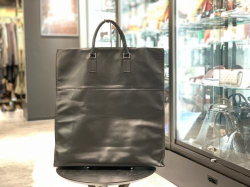 JIL SANDERのジルサンダー