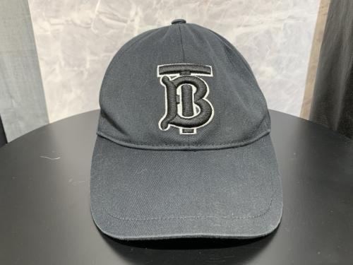 BURBERRYのバーバリー