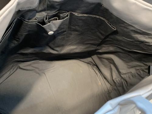 KIP SHOULDER TOTEのキップショルダートート