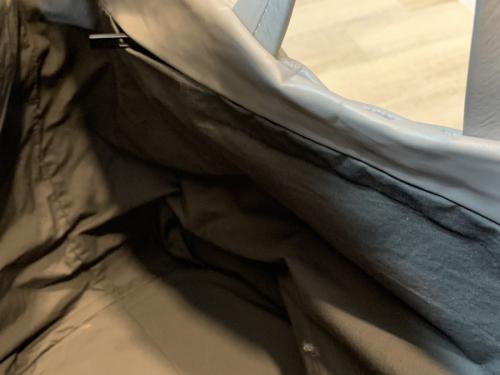 キップショルダートート