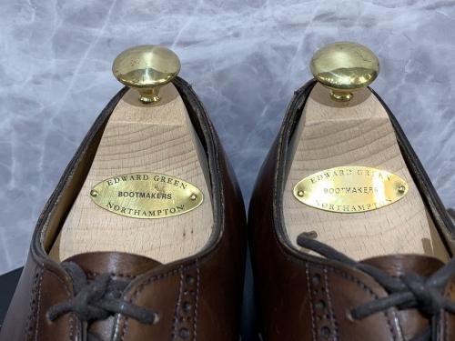 20年12月26日：画像６