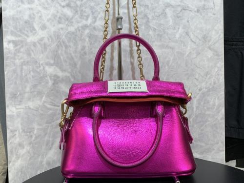 Maison Margielaのメゾンマルジェラ