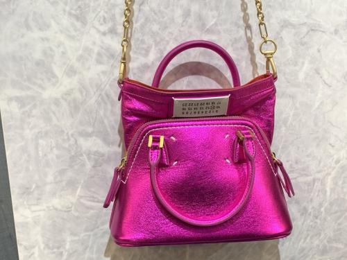 トレファクスタイル目黒店ブログ画像５