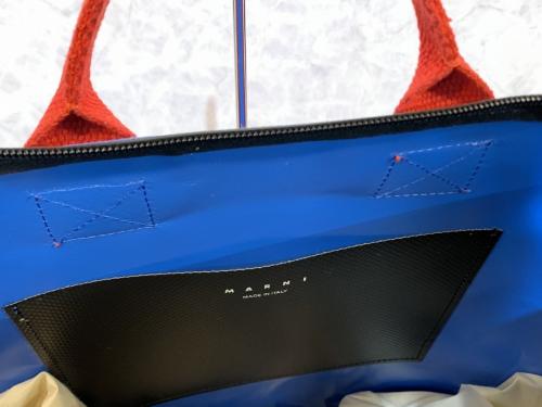 ZAMQ0017A0P2382Z2F83