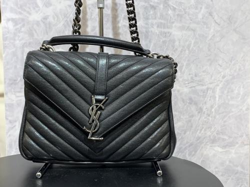 Saint Laurent Parisのサンローランパリ