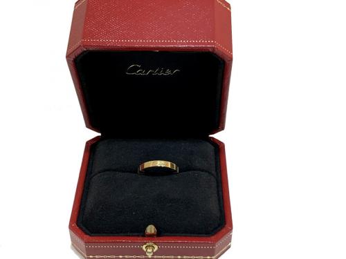 ラニエールリングの目黒