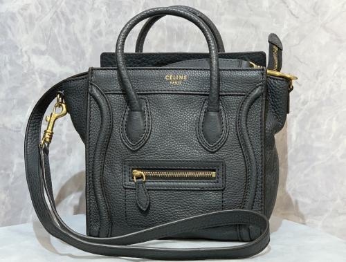 トレファクスタイル目黒店ブログ画像５