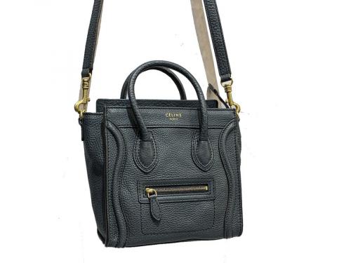 21年01月25日：画像６