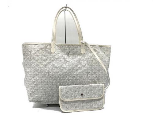 GOYARDのゴヤール