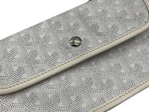 サンルイPMのトートバッグ