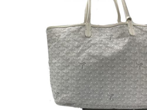 21年02月06日：画像６