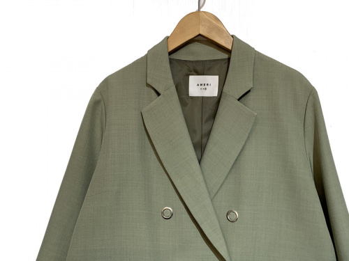 キャリアファッションのAmeri VINTAGE