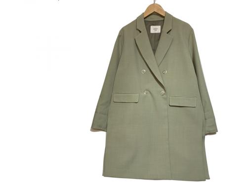 Ameri VINTAGEのアメリビンテージ