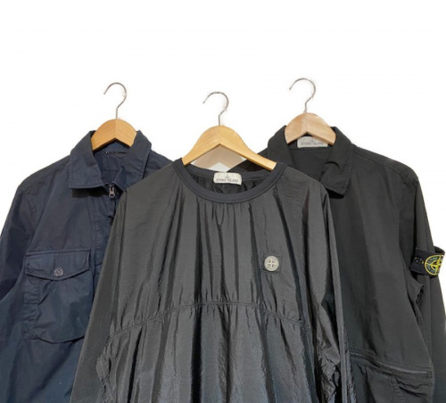 トレファクスタイル目黒店ブログ画像１