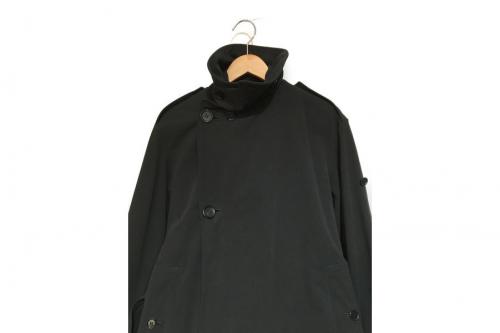 トレンチコートのCLASS