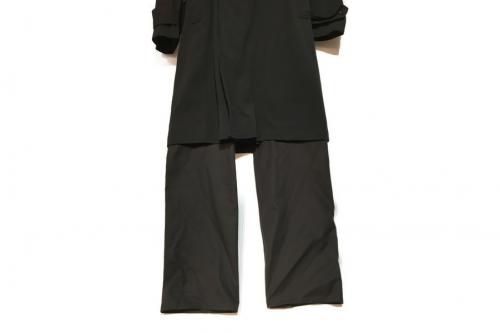 トレファクスタイル目黒店ブログ画像５