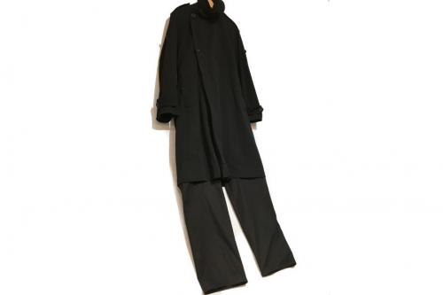 21年02月20日：画像６