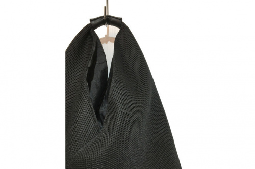 インポートブランドのMM6 Maison Margiela