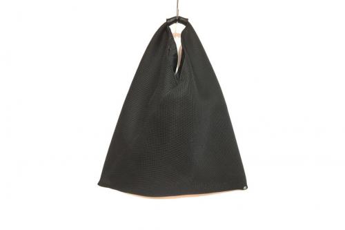 MM6 Maison Margielaのエムエムシックス メゾンマルジェラ