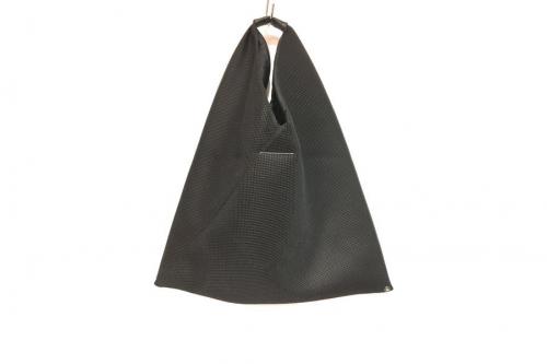 エムエムシックス メゾンマルジェラのジャパニーズトートバッグ