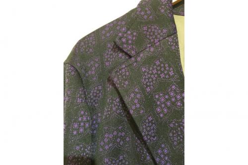 トレファクスタイル目黒店ブログ画像５