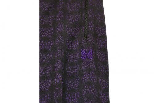 21年03月04日：画像７