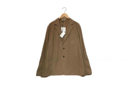 AURALEEのオーラリー