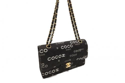 トレファクスタイル目黒店ブログ画像５