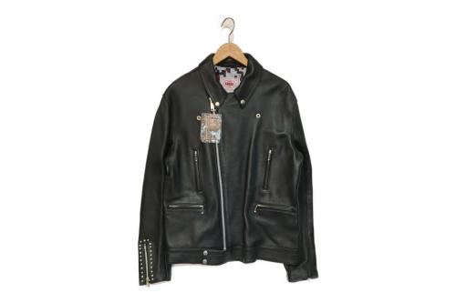 uniform experimentのユニフォームエクスペリメント