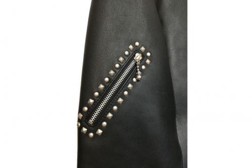 21年03月13日：画像６