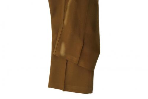 トレファクスタイル目黒店ブログ画像４