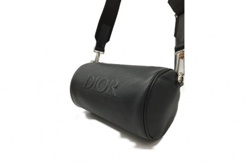 ラグジュアリーブランドのdior