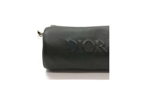 diorのディオール