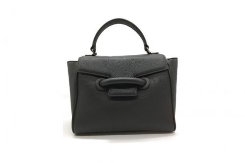 VASICのヴァジック