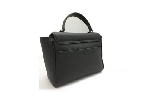 ヴァジックのEVER MINI