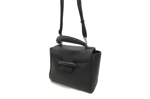 エバーミニショルダーバッグ