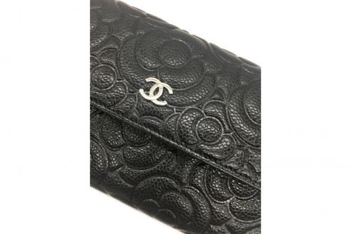 トレファクスタイル目黒店ブログ画像５