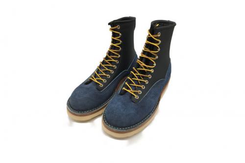 Whites Bootsのホワイツ　ブーツ